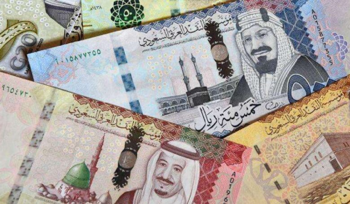 تاريخ صرف معاش التقاعد للأفراد في شهر نوفمبر 2023 للعاملين بالقطاع الحكومي والخاص في السعودية