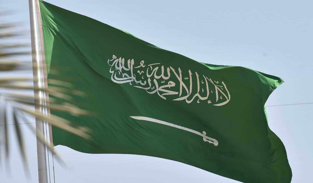 فرص عمل شاغرة في المملكة السعودية لغير السعوديين الأجانب