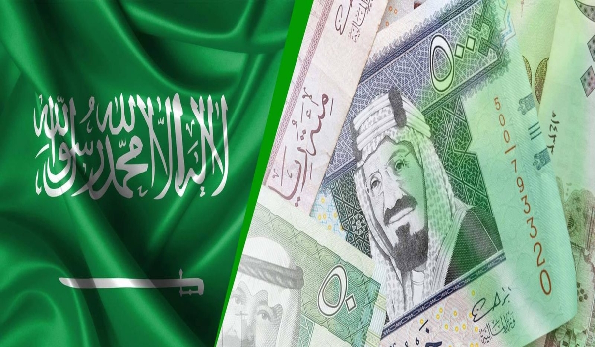 مساعدات مالية أو أرض مجانية من الديوان الملكي السعودي ونفاذ والشروط والمستندات المطلوبة