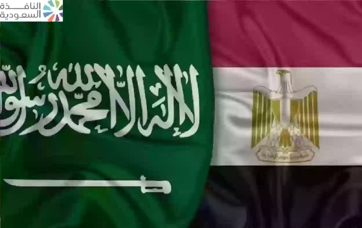 توفير تأشيرات الدخول للسودانيين المقيمين في المملكة العربية السعودية