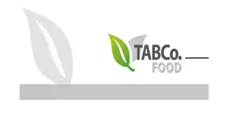 شركة تابكو العالمية بالكويت