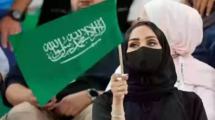 تفضيل نساء المملكة العربية السعودية الزواج من الشباب المصريين