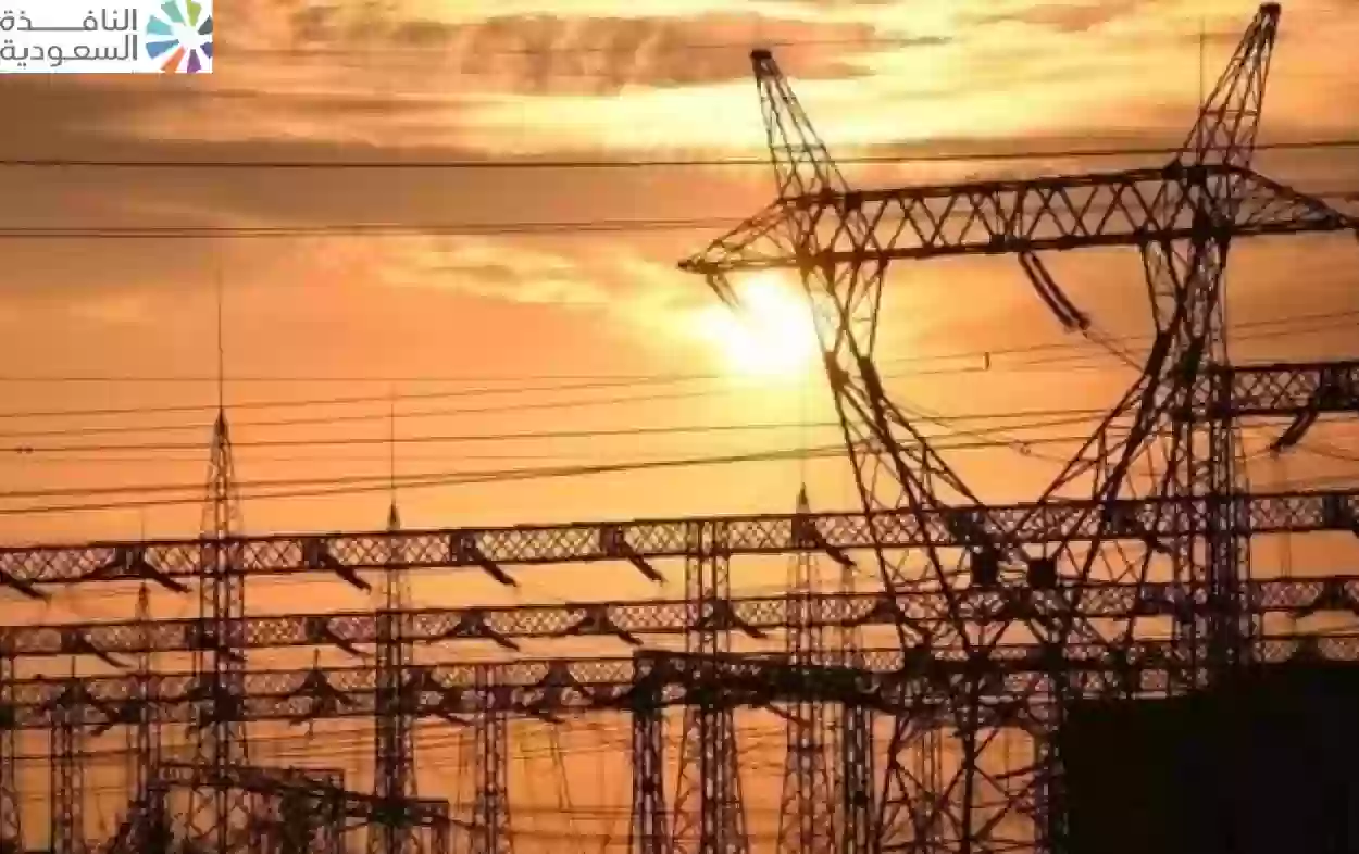خطة تخفيف أحمال الكهرباء في مصر