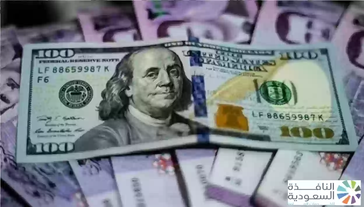 سعر الليرة السورية مقابل الدولار والعملات الاجنبية
