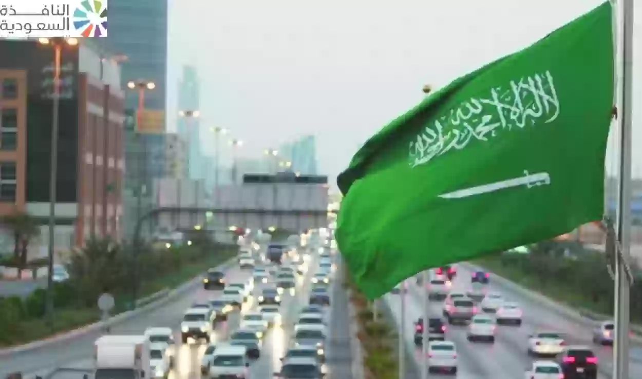 الجوازات السعودية توضح إجراءات تجديد هوية المقيم المنتهية
