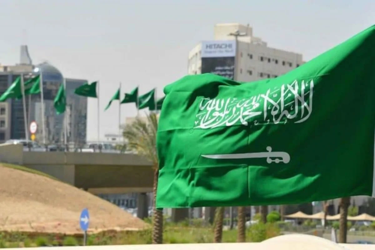السعودية وإقامة دائمة مجانية لمغتربين