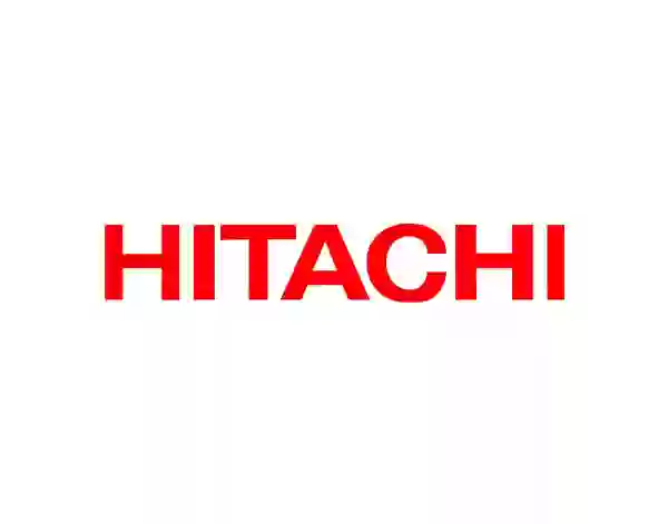 وظائف شركة هيتاشي