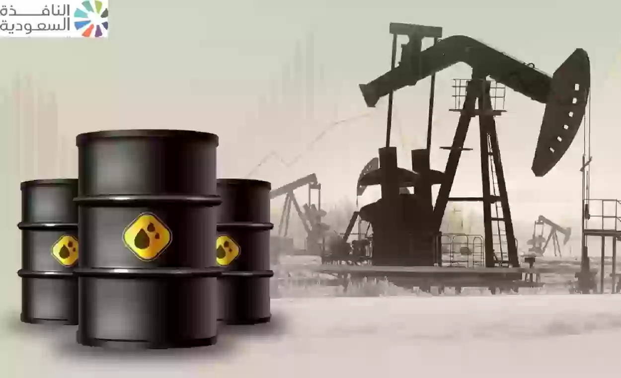 ارتفاع أسعار النفط اليوم مع جهود لتعويض الخسائر