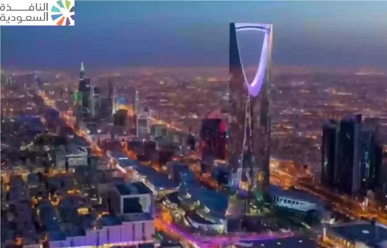 أجمل الوجهات السياحية للعائلات في الرياض لعام 2024