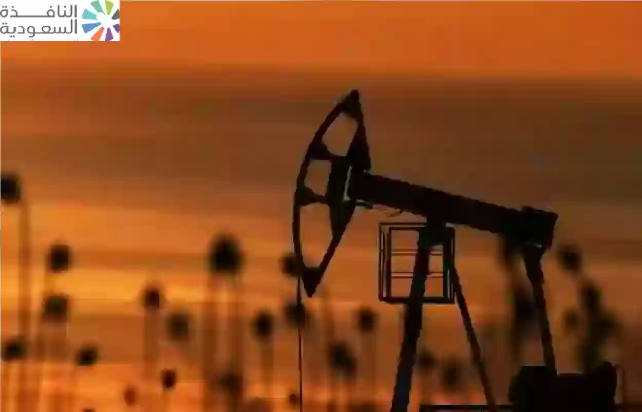 النفط السعودي يرتفع في السماء وسعر البرميل
