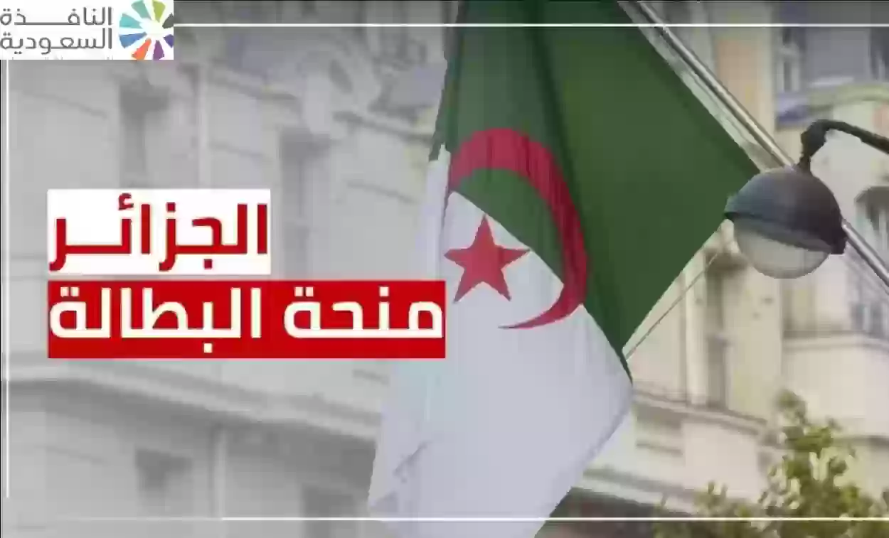 احصل على 15000 دينار جزائري عبر تجديد منحة البطالة في الجزائر