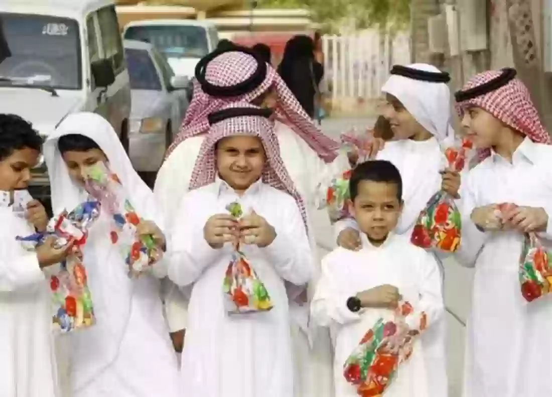 عيد الأضحى في الدول العربية