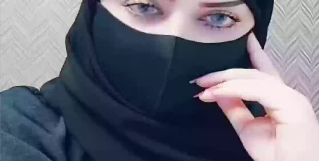 فتيات السعودية