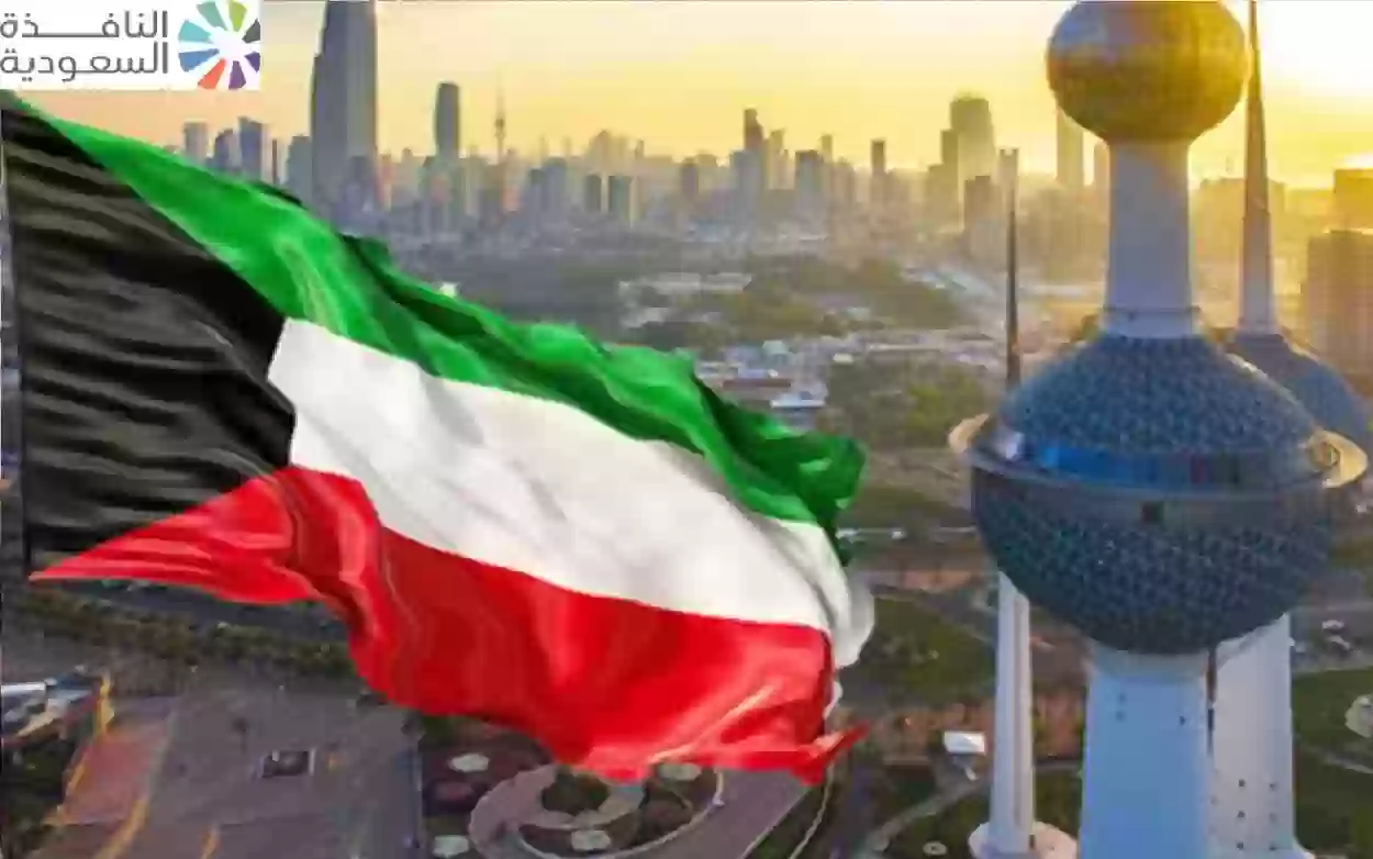 تعليق إصدار تصاريح العمل للمصريين في الكويت