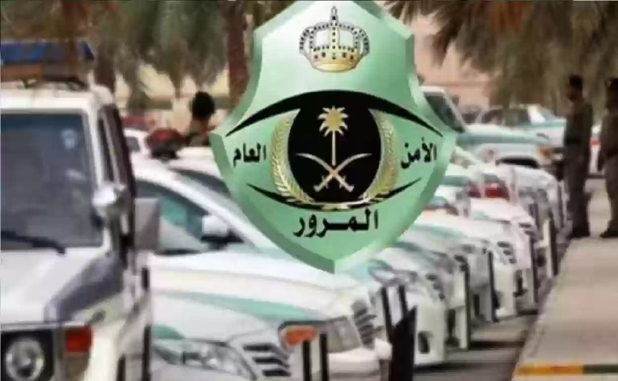 رسوم تجديد رخصة القيادة لمدة 10 سنوات في السعودية