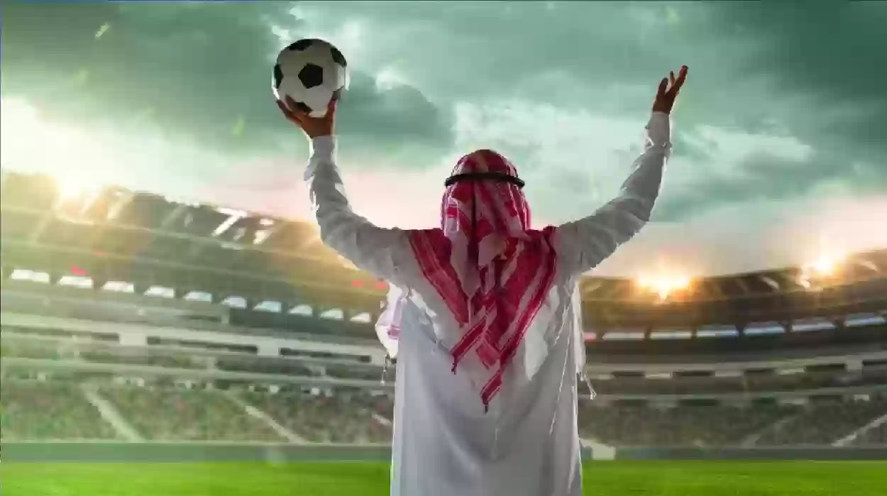 الرياضة في السعودية: رحلة النجاح بنجوم العالم