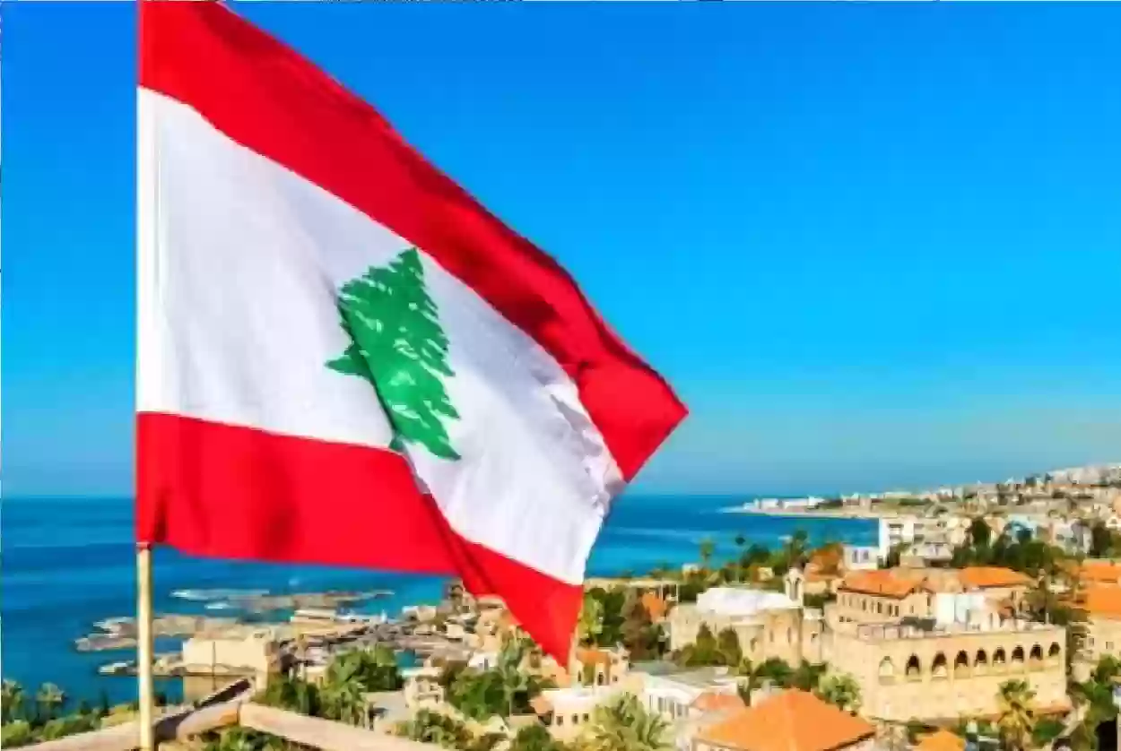 السفارة السعودية في لبنان توجه الدعوة للمواطنين